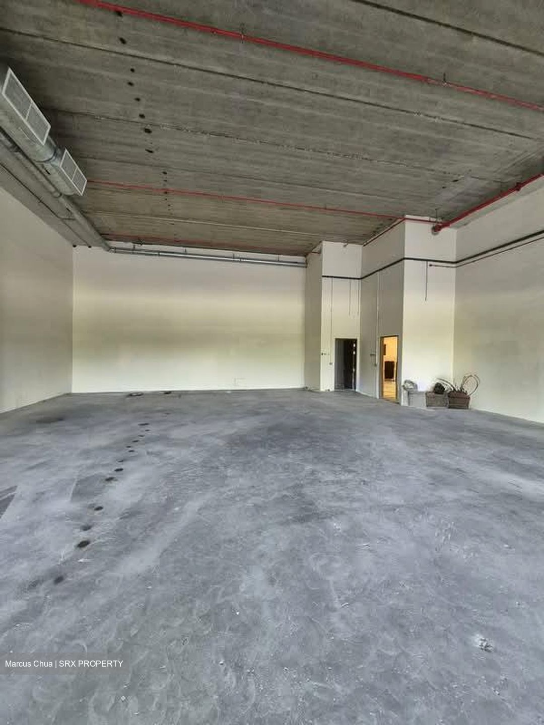 Stellar@tampines (D18), Factory #534419511